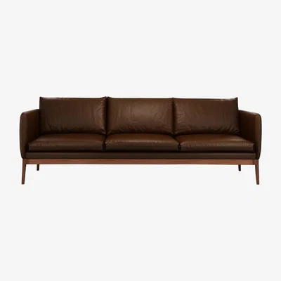 The Conran Shop Elgin 4-Seater Sofa