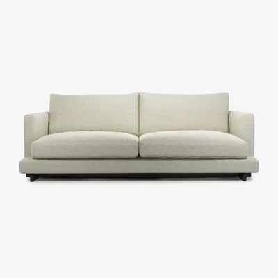 The Conran Shop Harper Sofa 4-Seater