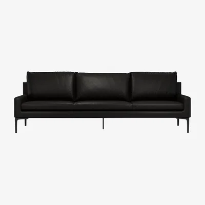 The Conran Shop Elsa 4-Seater Sofa