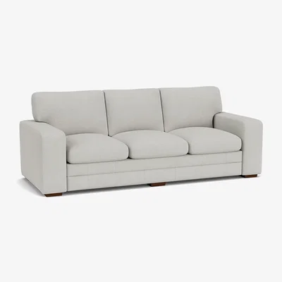 Darlings of Chelsea Sloane 4 Seater Sofa