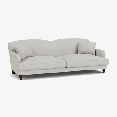 Darlings of Chelsea Evelyn Grand Sofa