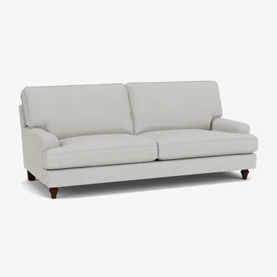 Darlings of Chelsea Whinfell Grand Sofa