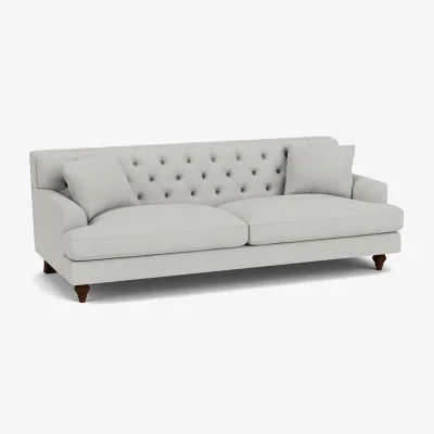 Darlings of Chelsea Charnwood Grand Sofa