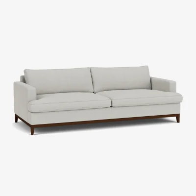 Darlings of Chelsea Oakham Grand Sofa