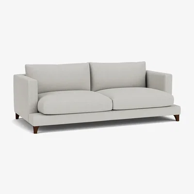 Darlings of Chelsea Holland Grand Sofa