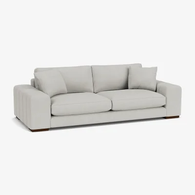 Darlings of Chelsea Epping Grand Sofa