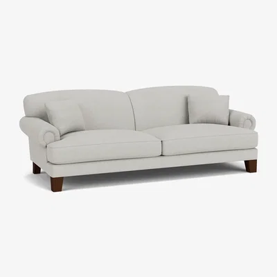 Darlings of Chelsea Thatcham Grand Sofa