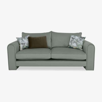 Furniture Village Helena 4 Seater Sofa