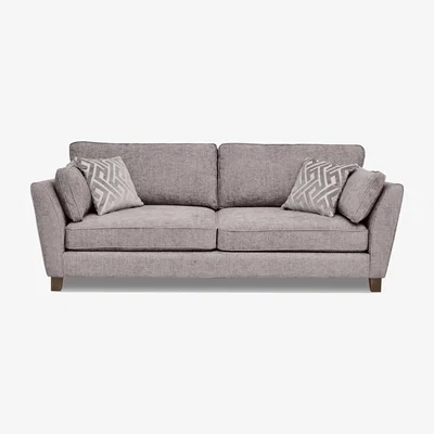 Furniture Village Tabitha 4 Seater Sofa