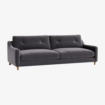 Loaf Slim Jim Sofa