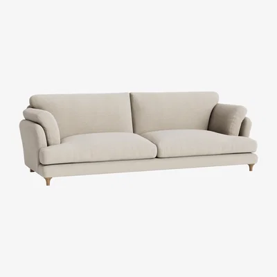 Loaf Smithy Sofa