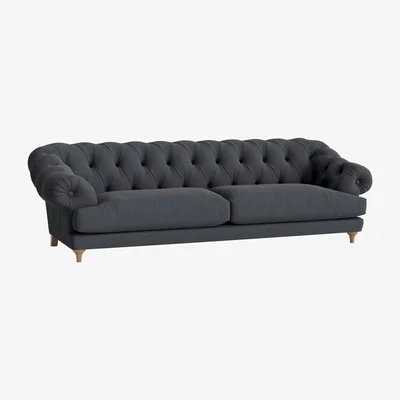 Loaf Bagsie Sofa