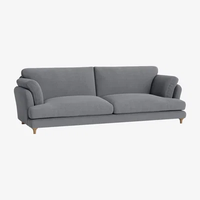 Loaf Smithy Sofa