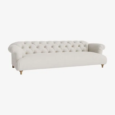 Loaf Dixie Sofa