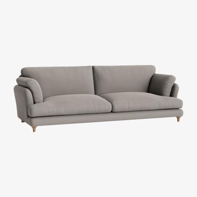 Loaf Smithy Sofa