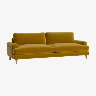 Loaf Cinema Sofa