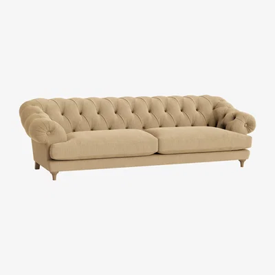 Loaf Bagsie Sofa