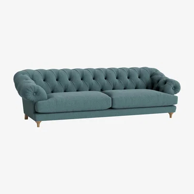 Loaf Bagsie Sofa