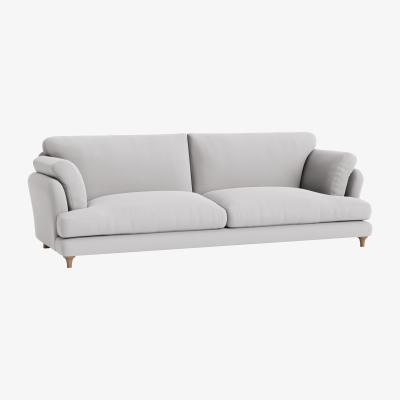 Loaf Smithy Sofa