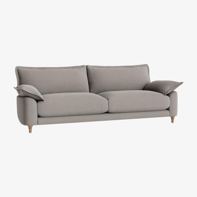 Loaf Bakewell Sofa