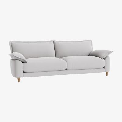 Loaf Bakewell Sofa