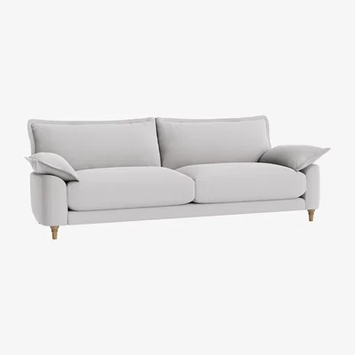 Loaf Bakewell Sofa