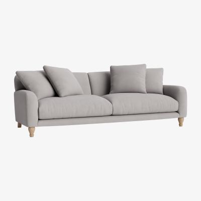 Loaf Bear Hug Sofa