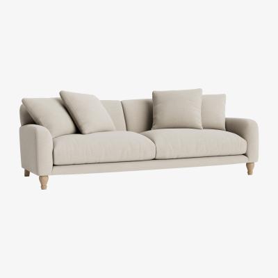 Loaf Bear Hug Sofa