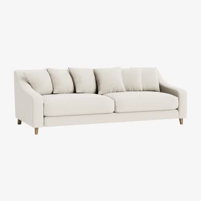 Loaf Oscar Sofa