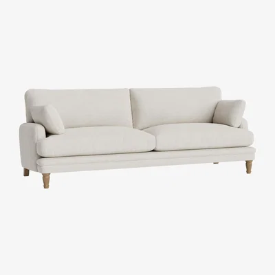 Loaf Squisharoo Sofa