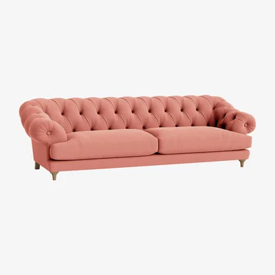Loaf Bagsie Sofa