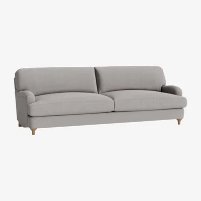 Loaf Jonesy Sofa