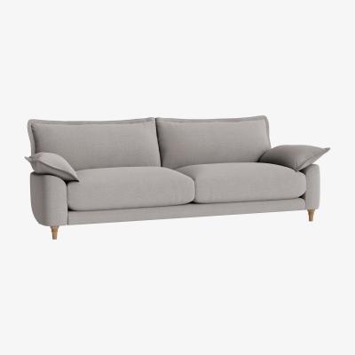 Loaf Bakewell Sofa