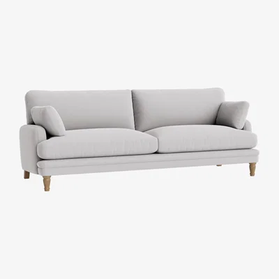 Loaf Squisharoo Sofa