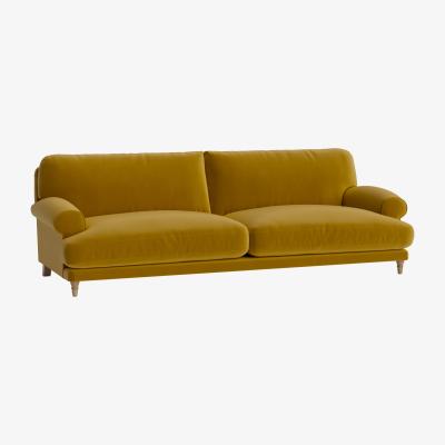 Loaf Slowcoach Sofa
