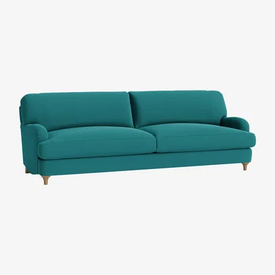 Loaf Jonesy Sofa