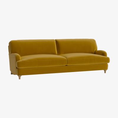 Loaf Jonesy Sofa