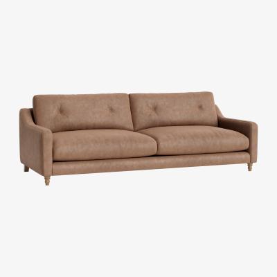 Loaf Slim Jim Sofa
