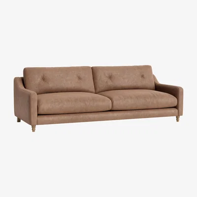 Loaf Slim Jim Sofa