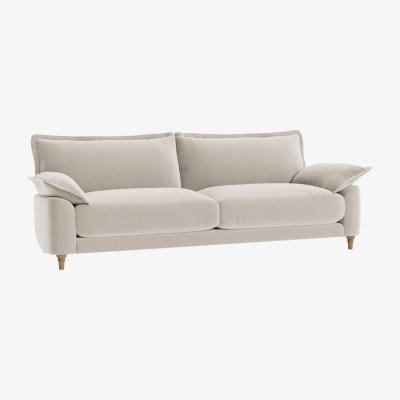Loaf Bakewell Sofa