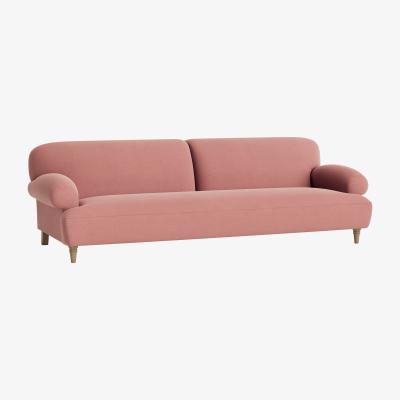 Loaf Easy-Peasy Sofa