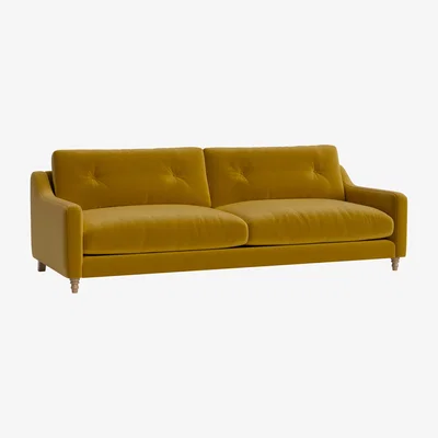 Loaf Slim Jim Sofa