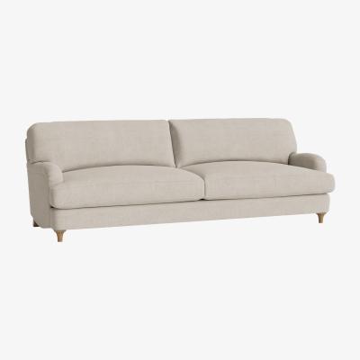 Loaf Jonesy Sofa