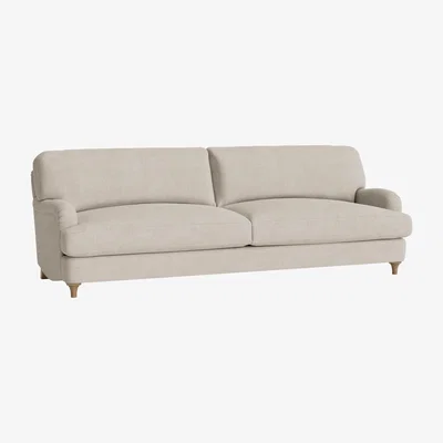 Loaf Jonesy Sofa