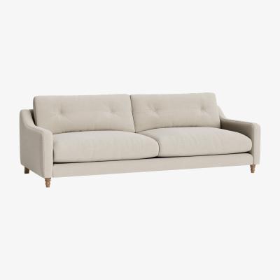 Loaf Slim Jim Sofa