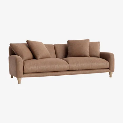Loaf Bear Hug Sofa