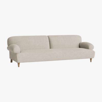 Loaf Easy-Peasy Sofa