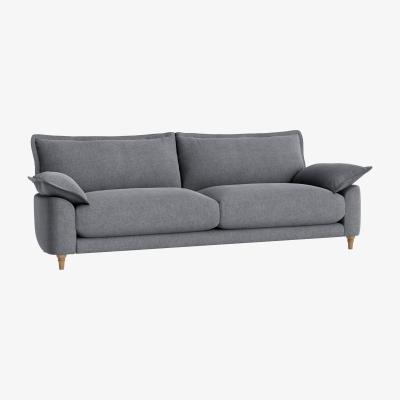 Loaf Bakewell Sofa