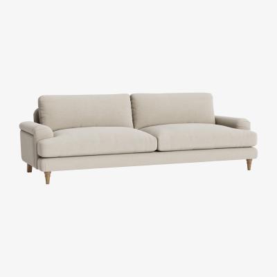 Loaf Cinema Sofa
