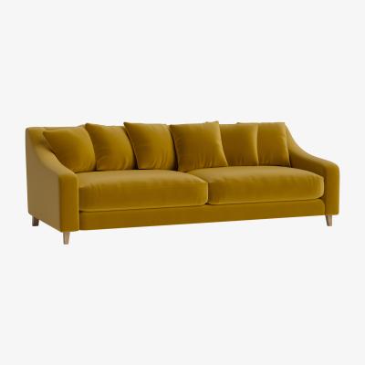 Loaf Oscar Sofa